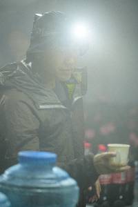 BIB: 
                            <button type="button" onclick="openModal(22295014)" class="btn btn-primary btn-sm float-right btn-popup" data-toggle="modal" data-target=".modal-high-quality">
                        <i class="fas fa-shopping-cart"></i> Add to Cart
                    </button>
                                            <button type="button" onclick="isThisMe(22295014, true)" class="btn btn-success btn-sm float-right btn-popup btn-isme hidden" data-toggle="tooltip" data-placement="bottom" title="นี่คือรูปของคุณใช่ไหม คลิกที่นี่เพื่อเอาเข้าอัลบั้ม">
                        <i class="fas fa-plus"></i> Add to album
                    </button>
                    <button type="button" onclick="isThisMe(22295014, false)" class="btn btn-warning btn-sm float-right btn-popup btn-isnotme hidden">
                        <i class="fas fa-ban"></i> Remove from album
                    </button>